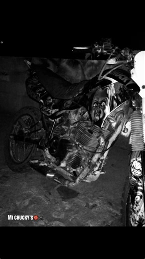 Videos de el_wero6661 (@el_wero6661) con “sonido original - EL MAKA H2”