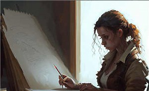 日语考级n1和n2的区别_考试时间_考试知识