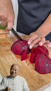 #tips #tea #recipes | Listen to Tips | Facebook