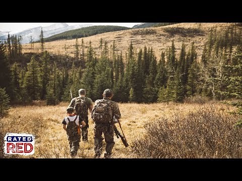 Tired of Crowds? Idaho's Program That Expands Hunting Access