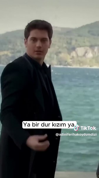 Görümce Çıngıraklısı - Adını Feriha Koydum İncelemesi