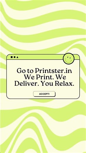 🎬 Got a PDF? Let’s turn it into a BOOK! 📚✨ #bookbinding #print #businesssolutions #custombooks