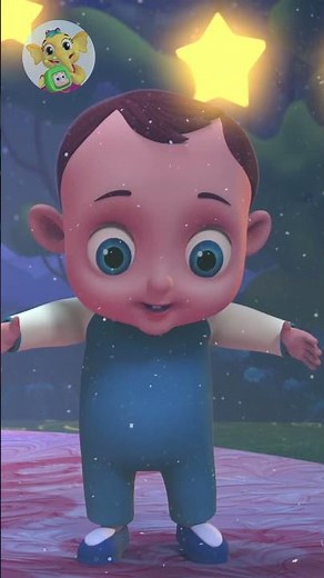 Baby Toonz | Best Nursery Rhymes Collection For Kids 2025 - Baby Toonz