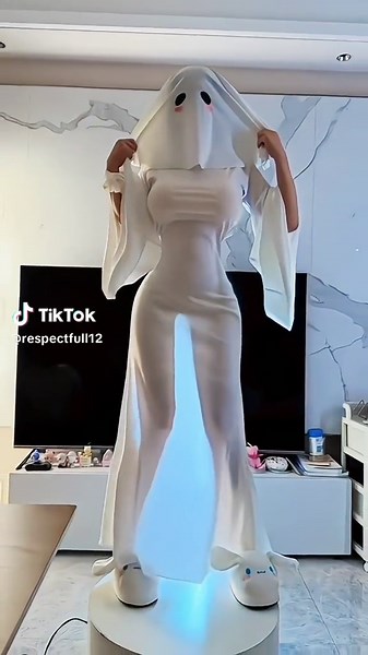 Creative Cosplay Ideas for Unique Characters