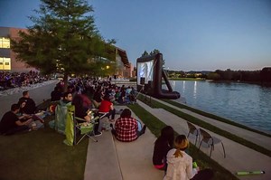 Last day to Apply for fall semester is Aug. 1. Classes start Aug. 22 | Northwest Vista College