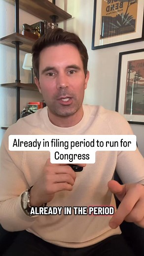 Update to the gerrymander back and forth. The controversial new maps in Texas are back on. Catch up: Last week Trump appointed judge said state must use 2021 maps because 2025 was a racial gerrymander. Friday, SCOTUS Justice Samuel Alito put the 2025 maps back in place while they wait for responses from both sides. State asked for a decision by December 1st on which maps they will use in 2026. . . . #txlege #texas #philingyouin #texasnews #texas2026 #2026 #redistricting #tx2026 #redistricting |