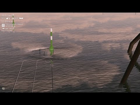 Fishing planet,Blue Crab Island,Faster way lvl up 55 to 63 Match Fishing Guide