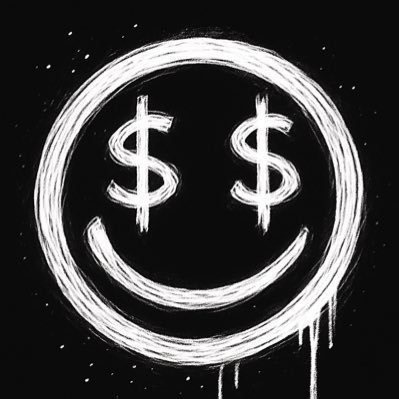 Tom Saccardo (@Tom_Saccardoo) / Posts / X