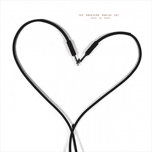 Numero Group on Reels