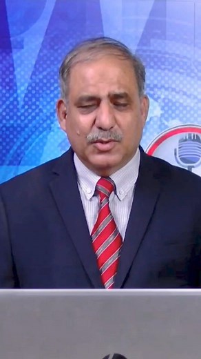 Why South Asian Association for Regional Cooperation (SAARC) has been ineffective? #currentaffairs2024 Pakistan's High Commissioner to Bangladesh explains the real reason behind the ineffectiveness of #SAARC and reiterates that all #saarccountries and especially the #IndianGovernment should show seriousness! | WE News English