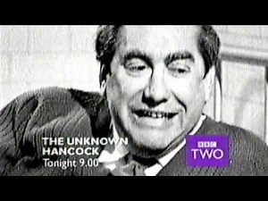 BBC One Continuity (23rd December 2005) 2