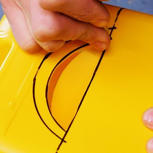 59K views · 93 reactions | Tips for Baskets | Science, Tech and Universe | Facebook