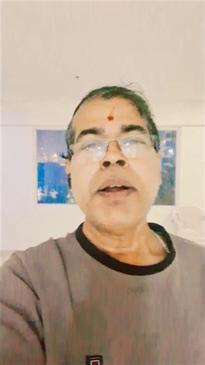 Myne tujhe dil diy ♥️🌹