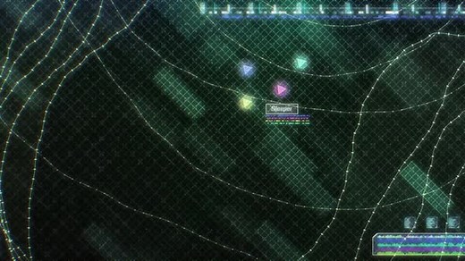 23K views · 517 reactions | Dang, kid. Where'd you learn to shoot a gun? [via Deep Insanity THE LOST CHILD] | Funimation | Facebook