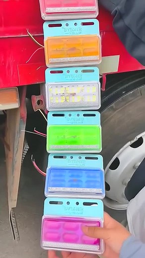 #auto #car #automotive #caraccessories #tiktok #tiktokshopcrossborder #automobile #shopping #cartiktok #tools #goodthing #philippines #tiktokshop #tiktokcrossborder_seasales #