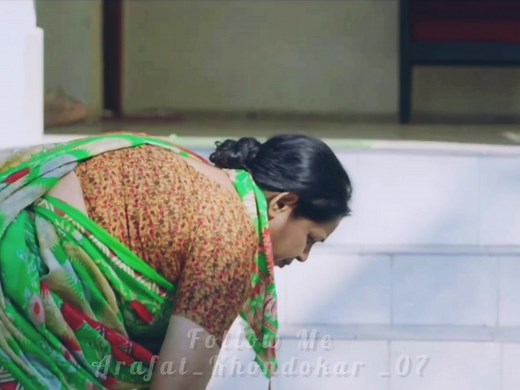 Exploring Kayempur with Arafat Khondokar: Part 2