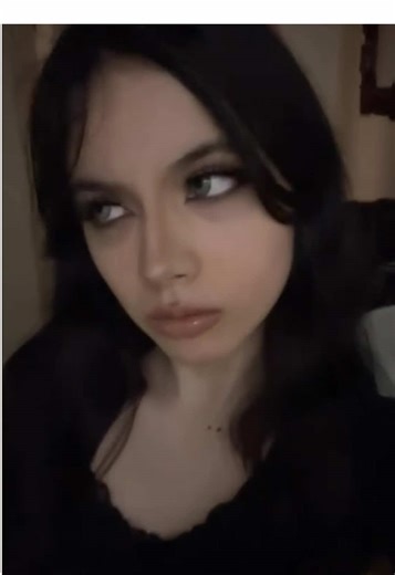 livingdeadgirl #robzombie #livingdeadgirl #ethereal #vampire #alt | Living Dead Girl - Rob Zombie