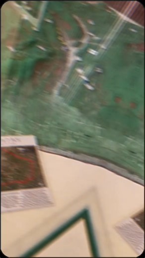 10K views · 63 reactions | DISCOVER THE HISTORY OF CAPAS! Hello,...