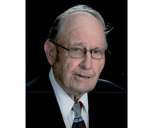 John Haas Obituary (2025) - Harlan, IA - Heartland Funeral & Cremation Services