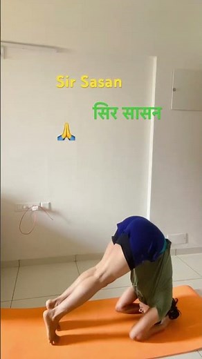 Good morning ❤️🌹🙏#yoga #fitness