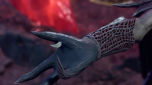 Baldur's Gate 3: Should You Let the Emperor Evolve You in BG3 - Explained %%page%% %%sep%% %%sitename%%