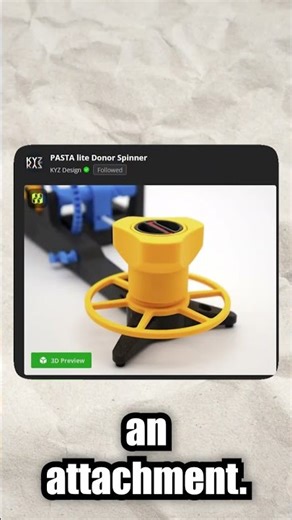 Day 11 of my 3D Printer Tycoon! #3dprinting #bambulab #tycoon #day11