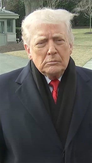 C-SPAN on Instagram: "President Trump on Friday said he did not think it was necessary to invoke the Insurrection Act “right now” — one day after threatening to use the law in response to protests in Minneapolis. “I don’t think there’s any reason right now to use it, but if I needed it, I’d use it. It’s very powerful,” he told reporters while departing for Palm Beach, Florida. The president on Thursday threatened to invoke the rarely used 1807 law, which would allow him to deploy troops domestic