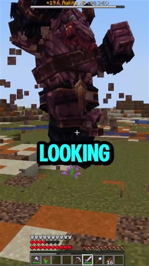 How to get started on the HARDEST SMP! #minecraft #smp #minecrafttutorial #minecraftpe