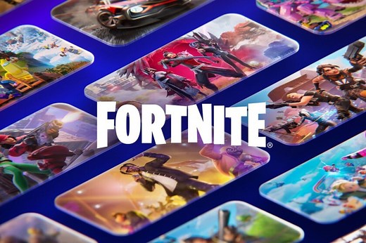 Cómo saber cuántas horas has jugado a Fortnite en Consolas y PC