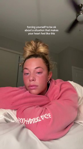 Understanding Tiffany Jeffcoat's Story: A Tale of Resilience