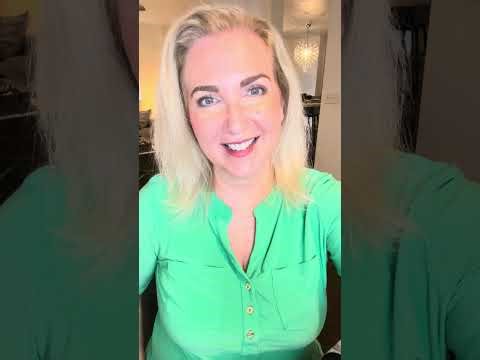 The stage is set! ✨🤩✨~Prophetic Word~