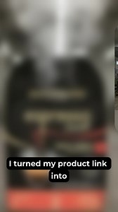 Turn product URLs into stunning AI video ads in seconds with Veo 3. Choose from 500 styles, generate instantly, and boost your ROAS by 30%. Revolutionize your social media advertising today! | Creatify AI