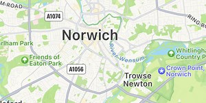 Samsung Device Repairs in Norwich | Expert Repair Solutions