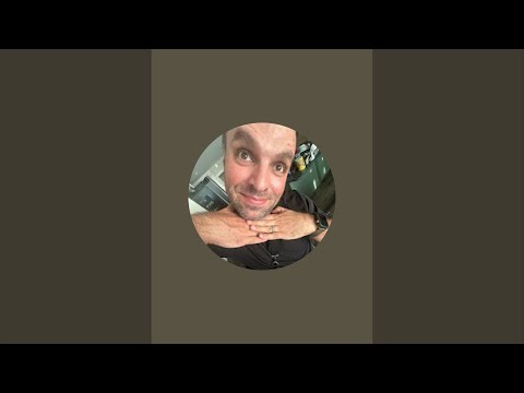 Below Average Utah Dad is live! Venezuela is finally free!