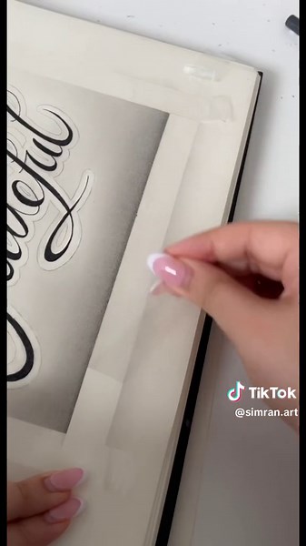 createdbysmiling on TikTok