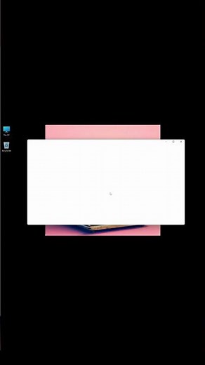 How to Get Office 365 free legally