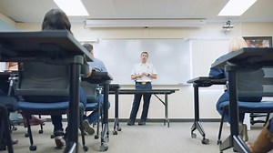 Merced College is excited to announce that applications are OPEN for our first ever paramedic training program. The program will begin in August 2022 and will continue for approximately 12 months. If you or someone you know is interested in being part of the programs inaugural class, apply now! The application is available on the Merced College website along with information regarding the program: https://www.mccd.edu/academics/public-safety/paramedic.html | Merced College