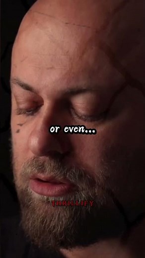 Unexplained Humming Noise is Driving People INSANE!