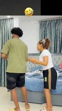 😄😀 #duet #habesha #colonelkkjϟ #13september #music