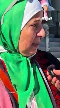A Spontaneous Video Changes a Jordanian Woman's Life Forever... And King Abdullah Grants Her Bigg...