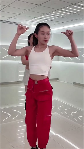 BELLY DANCING HOME WORKOUT TO BURN BELLY FAT