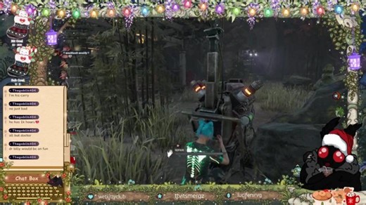 𝔰𝔱𝔦𝔩𝔩 𝔰𝔦𝔠k𝔦𝔢𝔰 𝔟𝔲𝔱 ℑ 𝔪𝔦𝔰𝔰 𝔶𝔬𝔲 𝔤𝔲𝔶𝔰 ♡