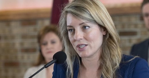 Canada announces it will open embassy in Rwanda, will assign ambassador for first time