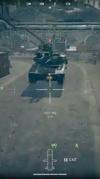 Battlefield 6 Nonstop Action Gameplay #battlefield6 #shortsfeed #battlefield6