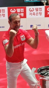 4.4K views · 2K reactions | [PBA TOUR] ‘웰컴저축은행 PBA 팀리그 2025-2026’...