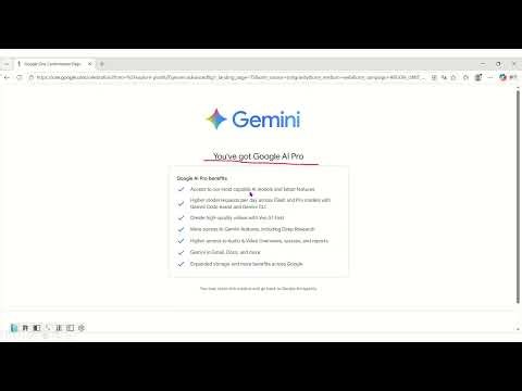 微軟官方的 Skill 把 word, ppt, excel, pdf 等轉成 AI 看得懂的 mark down file