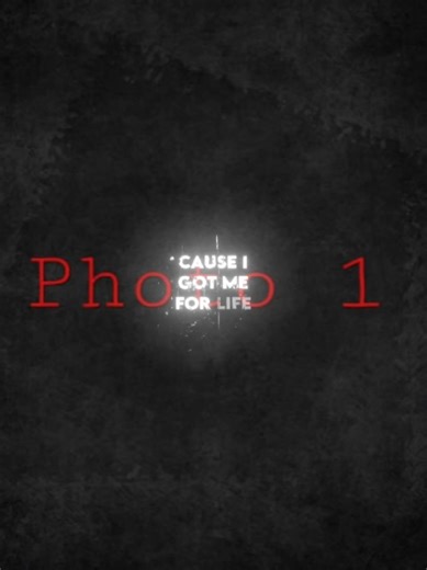 New CapCut Templates for January 2026