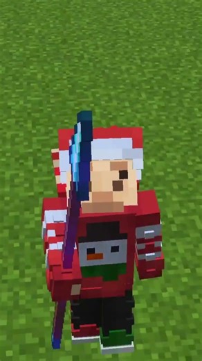 Minecraft's BEST Features from 2025 #shorts #minecraft