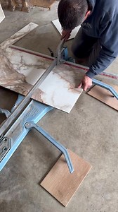 7.4K views · 23 reactions | Sigma cutter Best cutting tool #2024remodeling #2024trends | Eber O Guevara | Facebook