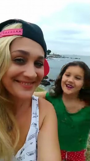 Mc Pedrinho - Nosso amor
